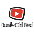 Dumb Old Dad’s Reviews